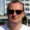 Отзыв Никита Дедович о СарщикРвд