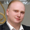 Отзыв Павел Сафронов о СарщикРвд
