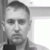 Евгений Лисафин о компании СарщикРвд