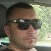 Михаил о компании СарщикРвд