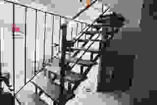 СарщикРвд Наши работы. Портфолио, сварочные работы. Подборки фото c 2011 г. 2025 г. Свердловской области